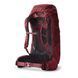 Рюкзак Gregory Jade 38 Backpack Ruby Red, Ruby red, Для жінок, Похідні рюкзаки, З клапаном, S/M, 38, 1550, США, Київ, Харків, Одеса, Днiпро, Запоріжжя, Львів, Кривий Ріг, Вінниця, Полтава, Чернігів, Черкаси, Суми, Хмельницький, Чернівці, Рівне