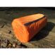 Самонадувний килимок Sea To Summit Self Inflating UltraLight Mat, orange, Самонадувні килими, Xsmall, 395, Синтетичний, Київ, Харків, Одеса, Днiпро, Запоріжжя, Львів, Кривий Ріг, Вінниця, Полтава, Чернігів, Черкаси, Суми, Хмельницький, Чернівці, Рівне