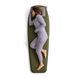 Самонадувний килимок Sea To Summit Self Inflating Camp Plus Mat 70mm Regular Rectangular Wide, Moss, Всесезонні, Самонадувні килими, Regular Wide, 1370, Синтетичний, Київ, Харків, Одеса, Днiпро, Запоріжжя, Львів, Кривий Ріг, Вінниця, Полтава, Чернігів, Черкаси, Суми, Хмельницький, Чернівці, Рівне