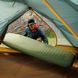 Самонадувний килимок Sea To Summit Self Inflating Camp Plus Mat 70mm Regular Rectangular Wide, Moss, Всесезонні, Самонадувні килими, Regular Wide, 1370, Синтетичний, Київ, Харків, Одеса, Днiпро, Запоріжжя, Львів, Кривий Ріг, Вінниця, Полтава, Чернігів, Черкаси, Суми, Хмельницький, Чернівці, Рівне