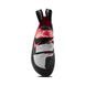 Скальные туфли Lа Sportiva Mistral Woman, Velvet/Cloud, Согнутая, Липучки-велкро, 38.5, Скальники, Для взрослых, Киев, Харьков, Одесса, Днепр, Запорожье, Львов, Кривой Рог, Винница, Полтава, Чернигов, Черкассы, Сумы, Хмельницкий, Черновцы, Ровно