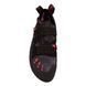Скальные туфли Lа Sportiva TaRENTula, Carbon/Red, Согнутая, Липучки-велкро, 48, Скальники, Для взрослых, Киев, Харьков, Одесса, Днепр, Запорожье, Львов, Кривой Рог, Винница, Полтава, Чернигов, Черкассы, Сумы, Хмельницкий, Черновцы, Ровно