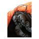 Спальный мешок Tramp Arctic Long Orange/Grey, orange/grey, Long, Спальник, Кокон, Универсальный, Синтетический, Зимние, Left, 1800, Киев, Харьков, Одесса, Днепр, Запорожье, Львов, Кривой Рог, Винница, Полтава, Чернигов, Черкассы, Сумы, Хмельницкий, Черновцы, Ровно