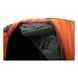 Спальный мешок Tramp Arctic Long Orange/Grey, orange/grey, Long, Спальник, Кокон, Универсальный, Синтетический, Зимние, Left, 1800, Киев, Харьков, Одесса, Днепр, Запорожье, Львов, Кривой Рог, Винница, Полтава, Чернигов, Черкассы, Сумы, Хмельницкий, Черновцы, Ровно