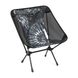 Стілець Helinox Chair One, Black Tie Dye, Стільці для пікніка