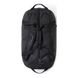 Сумка-рюкзак Gregory Supply 40 Duffle Bag, Obsidian Black