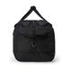 Сумка-рюкзак Gregory Supply 40 Duffle Bag, Obsidian Black