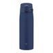 Термокружка Zojirushi SM-VB60 0.6 л, marine blue, Термокружки, Нержавеющая сталь, 0.6, Киев, Харьков, Одесса, Днепр, Запорожье, Львов, Кривой Рог, Винница, Полтава, Чернигов, Черкассы, Сумы, Хмельницкий, Черновцы, Ровно