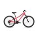 Велосипед Specialized HTRK 24 INT 2020, ACDPNK/BLK, 24, 11, Гірські, МТБ хардтейл, Для дітей, 120-142 см, 2020