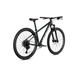 Велосипед Specialized ROCKHOPPER EXPERT 29 2020, OAKGRNMET/METWHTSIL, 29, M, Гірські, МТБ хардтейл, Універсальні, 165-178 см, 2020