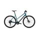 Велосипед Specialized SIRRUS X 2.0 ST 28 2020, DSTTUR/RKTRED/BLK, 28, M, Міські, Універсальні, 165-178 см, 2020