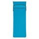 Вкладиш в спальник Sea to Summit Breeze Sleeping Bag Liner Insect Shield Rectangular w/ Pillow Sleeve, Turkish Tile Blue, Вкладыши, Универсальный, Четырехсезонные, 314, Киев, Харьков, Одесса, Днепр, Запорожье, Львов, Кривой Рог, Винница, Полтава, Чернигов, Черкассы, Сумы, Хмельницкий, Черновцы, Ровно, Австралия