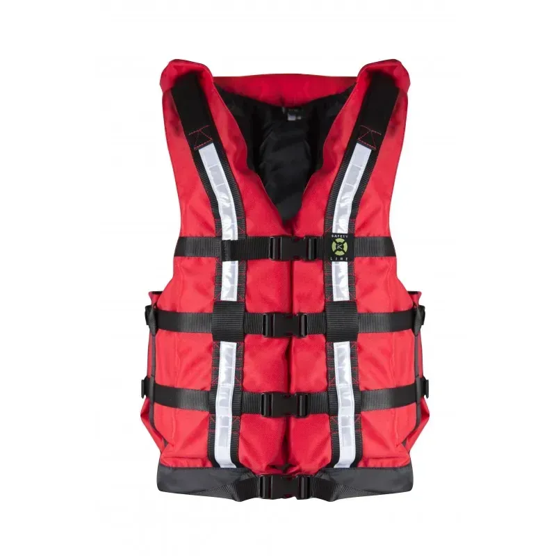 рятувальний жилет HIKO SAFETY RENT PFD