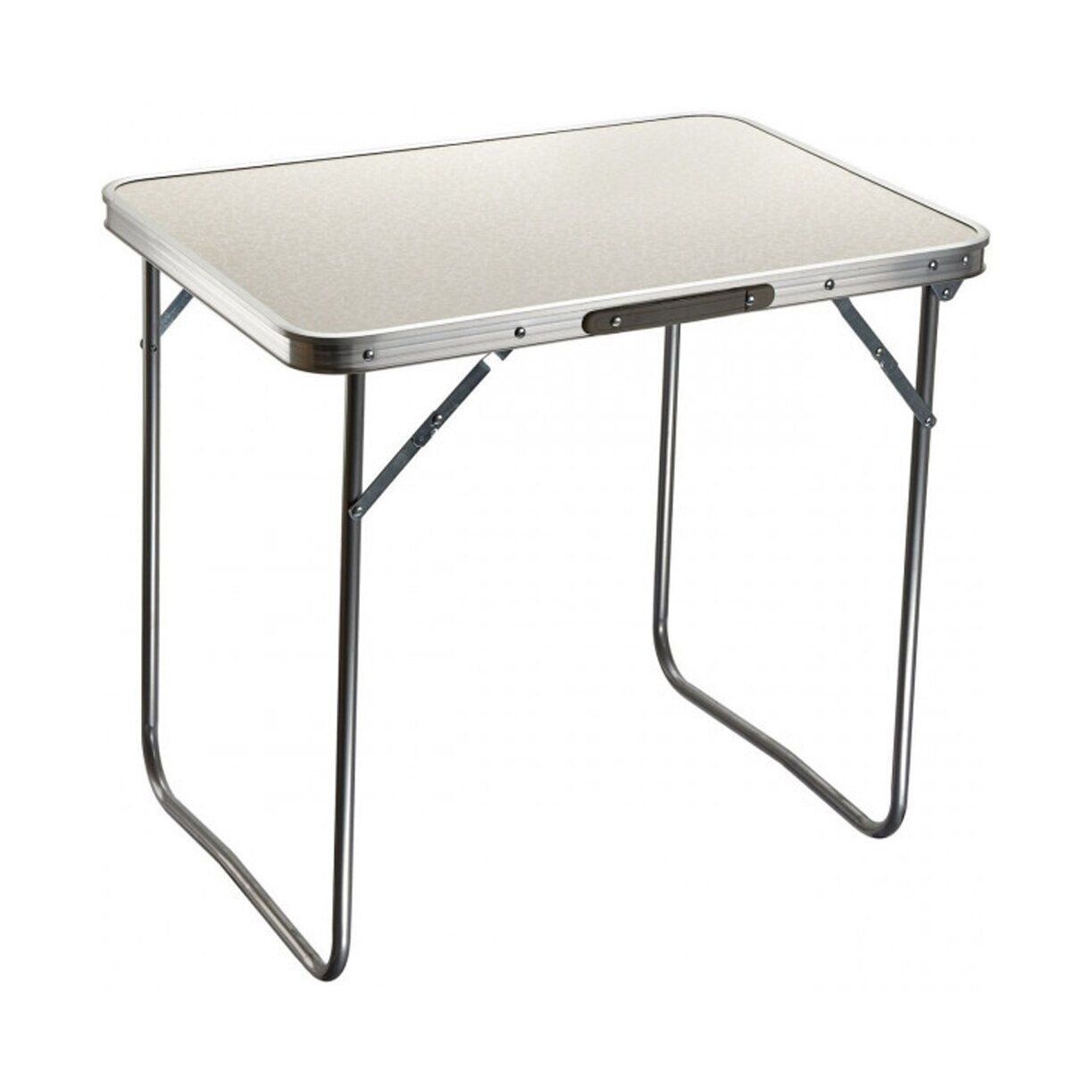 стіл для пікніка: SKIF Outdoor Standard M