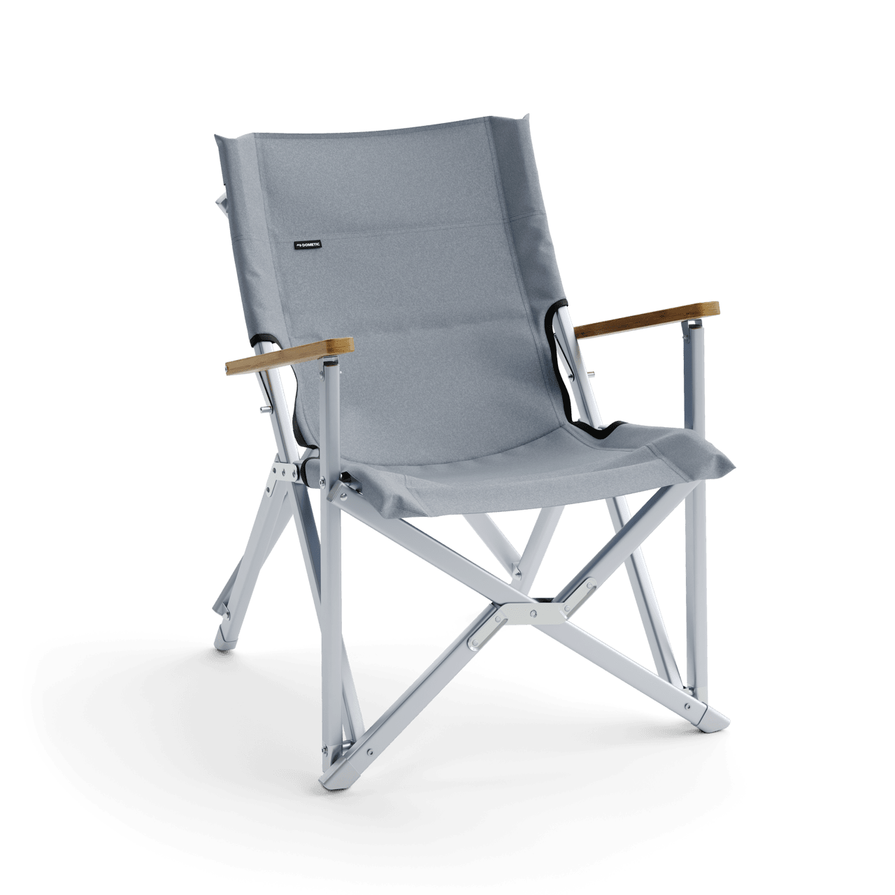 Крісло туристичне Dometic GO Compact Camp Chair
