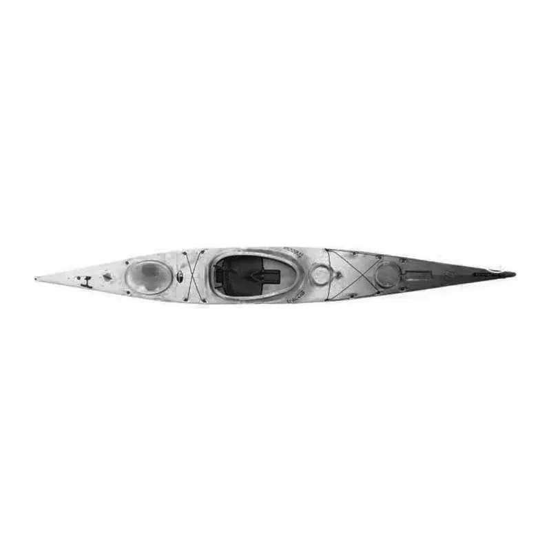 каяк Rainbow Kayaks Freccia Expedition