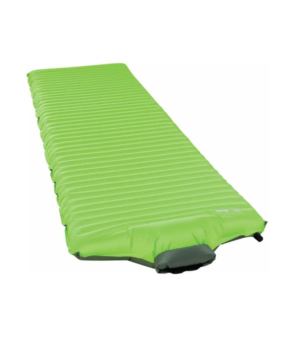 коврик Therm-A-Rest NeoAir All Season SV RW