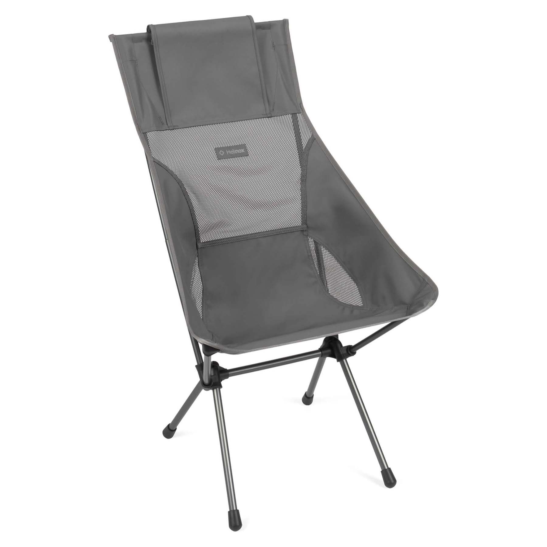 Helinox Sunset Chair