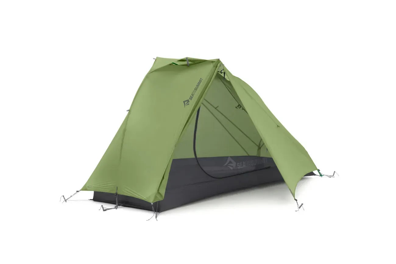намет Sea to Summit Alto TR1