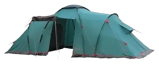 Tramp Brest 6 (v2)