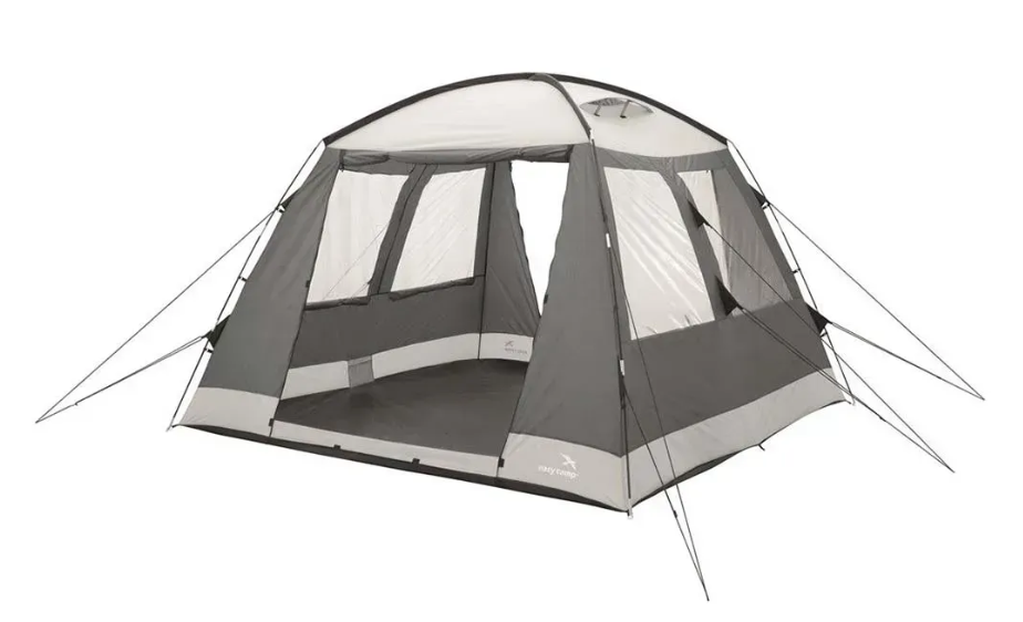 Easy Camp Day Tent