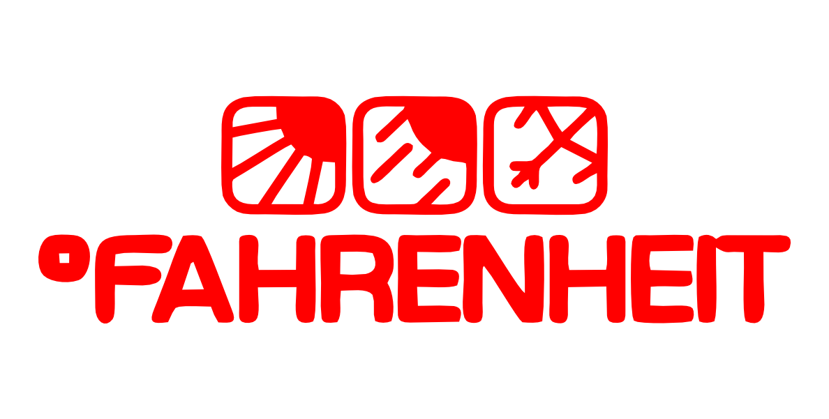 бренд туристичного одягу Farenheit
