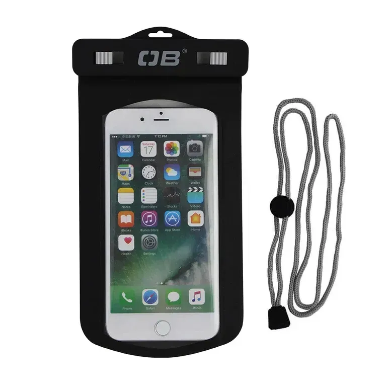  чохол OverBoard Large Phone Case