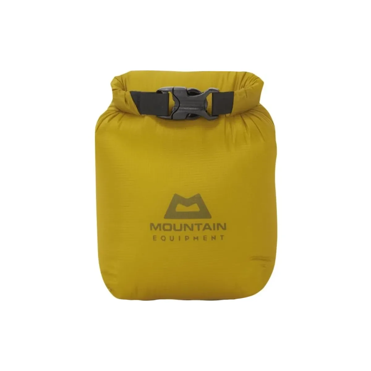 гермомешок Mountain Equipment Lightweight Drybag