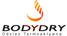 бренд BodyDry 
