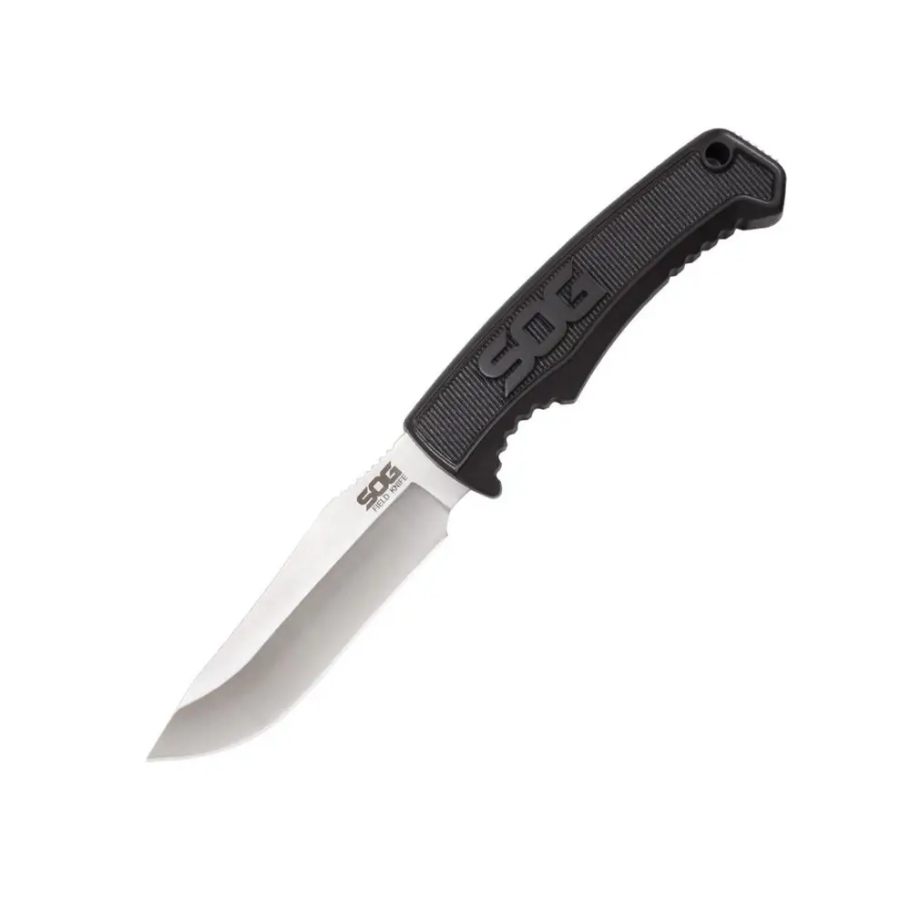 SOG Field Knife