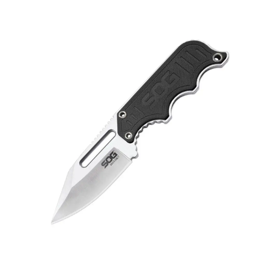 SOG Instinct G10 Handle