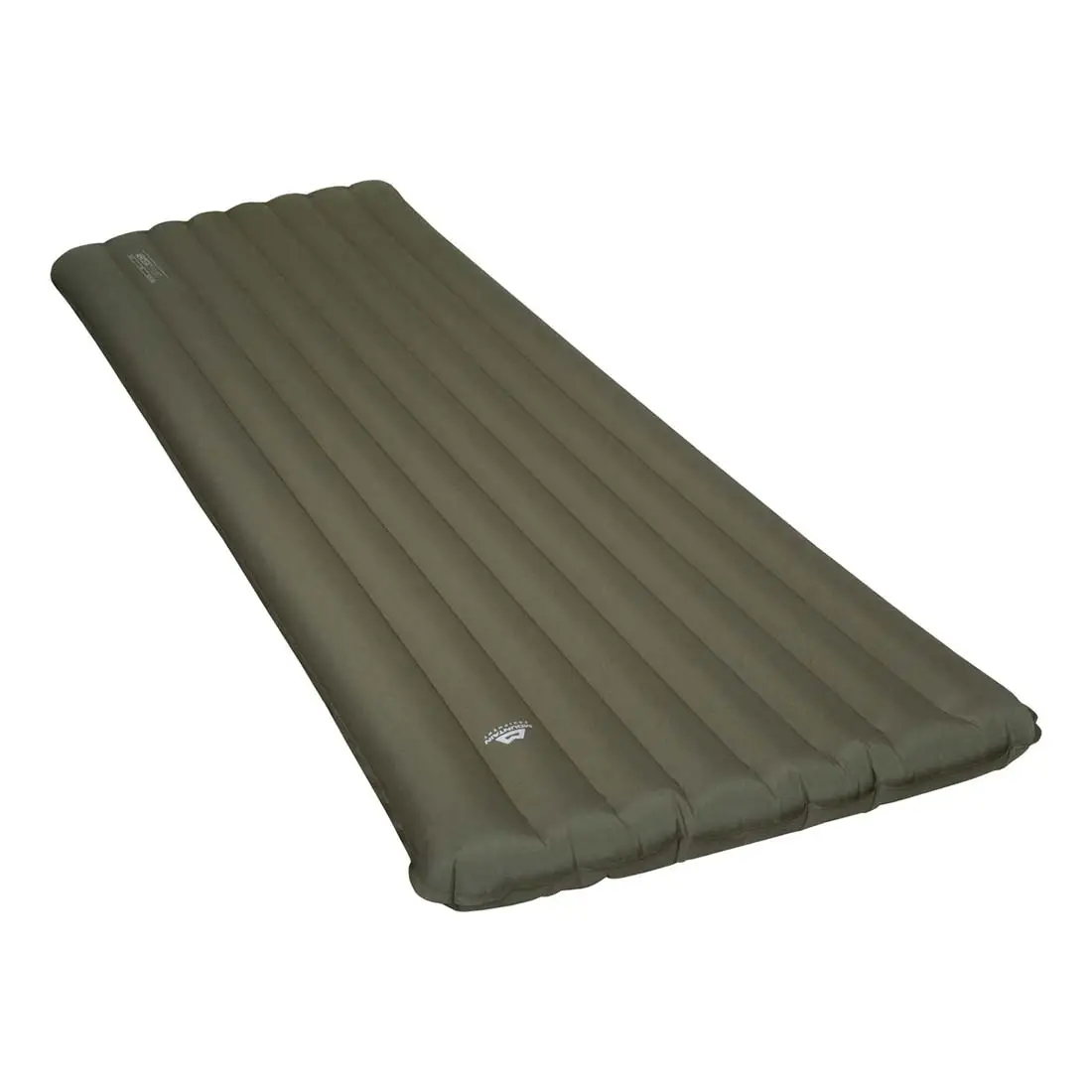 Mountain Equipment Aerostat Synthetic 9.0 Ultra Mat Wide Long