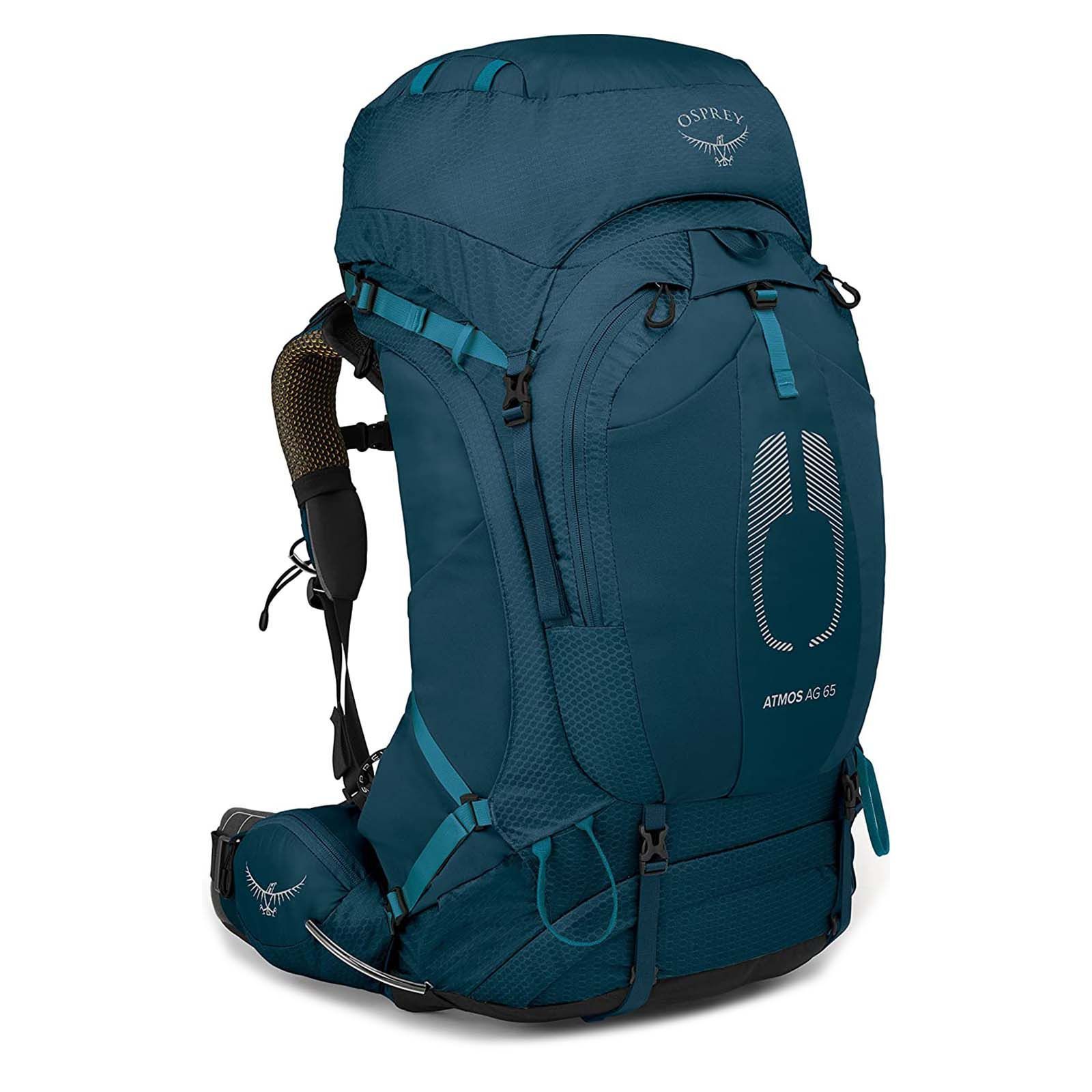 Рюкзак Osprey Atmos AG 65