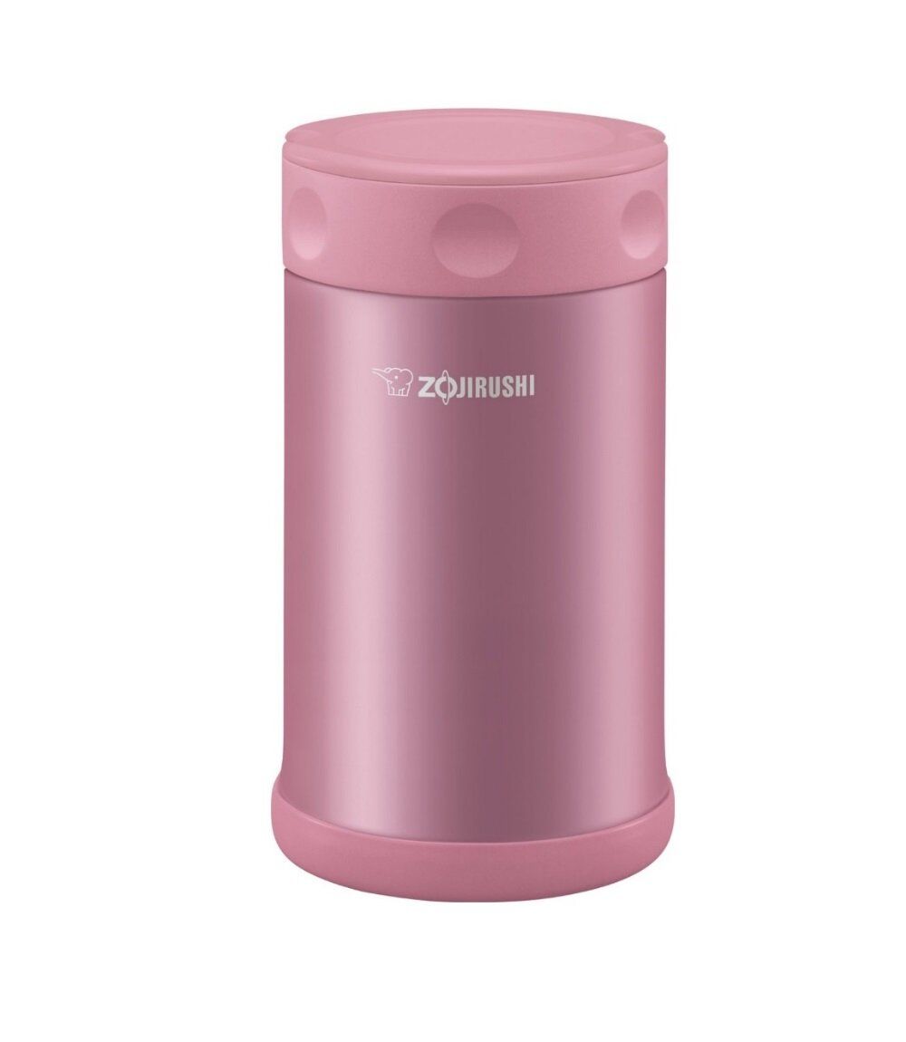 ТОП лучших термосов: Zojirushi SW-FCE75 0.75L