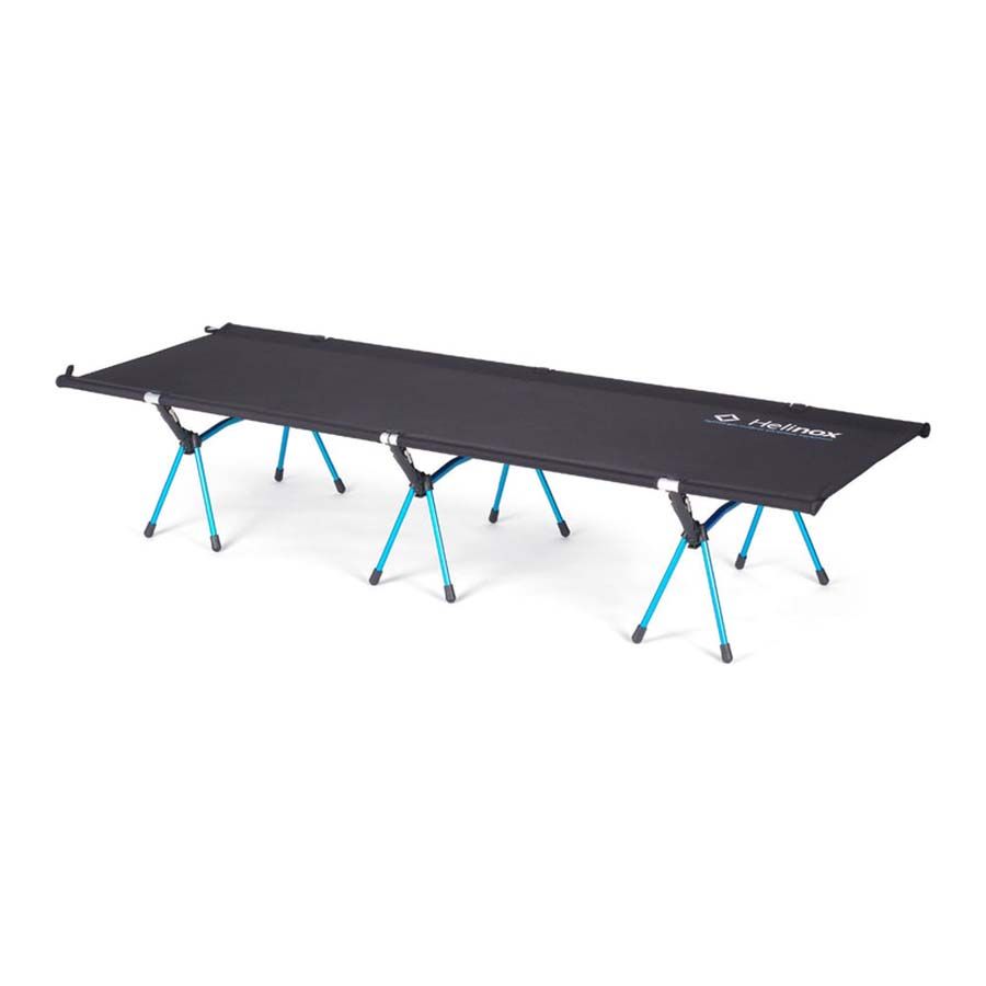 Helinox High Cot One Regular