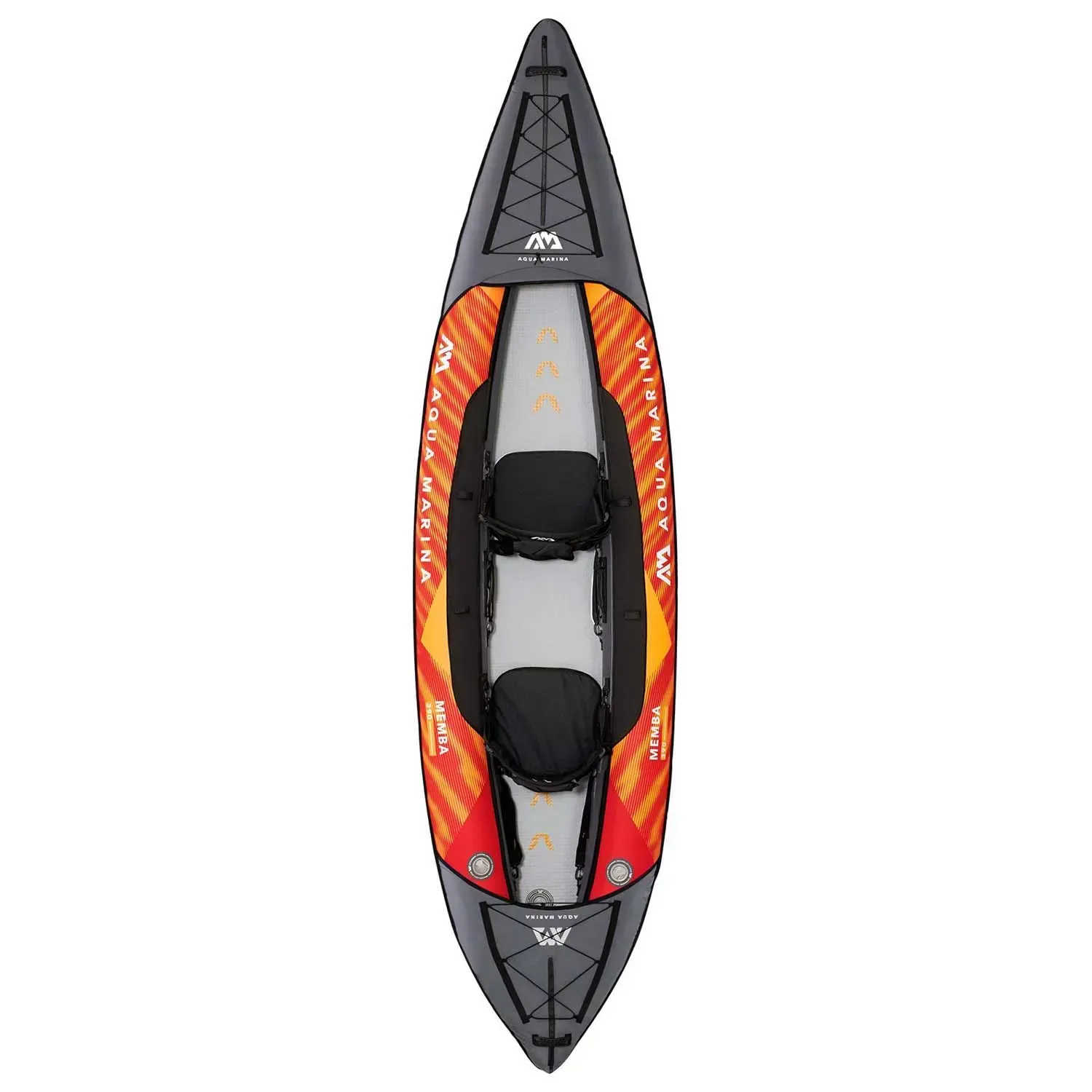 каяк Aqua Marina Memba 12′10″