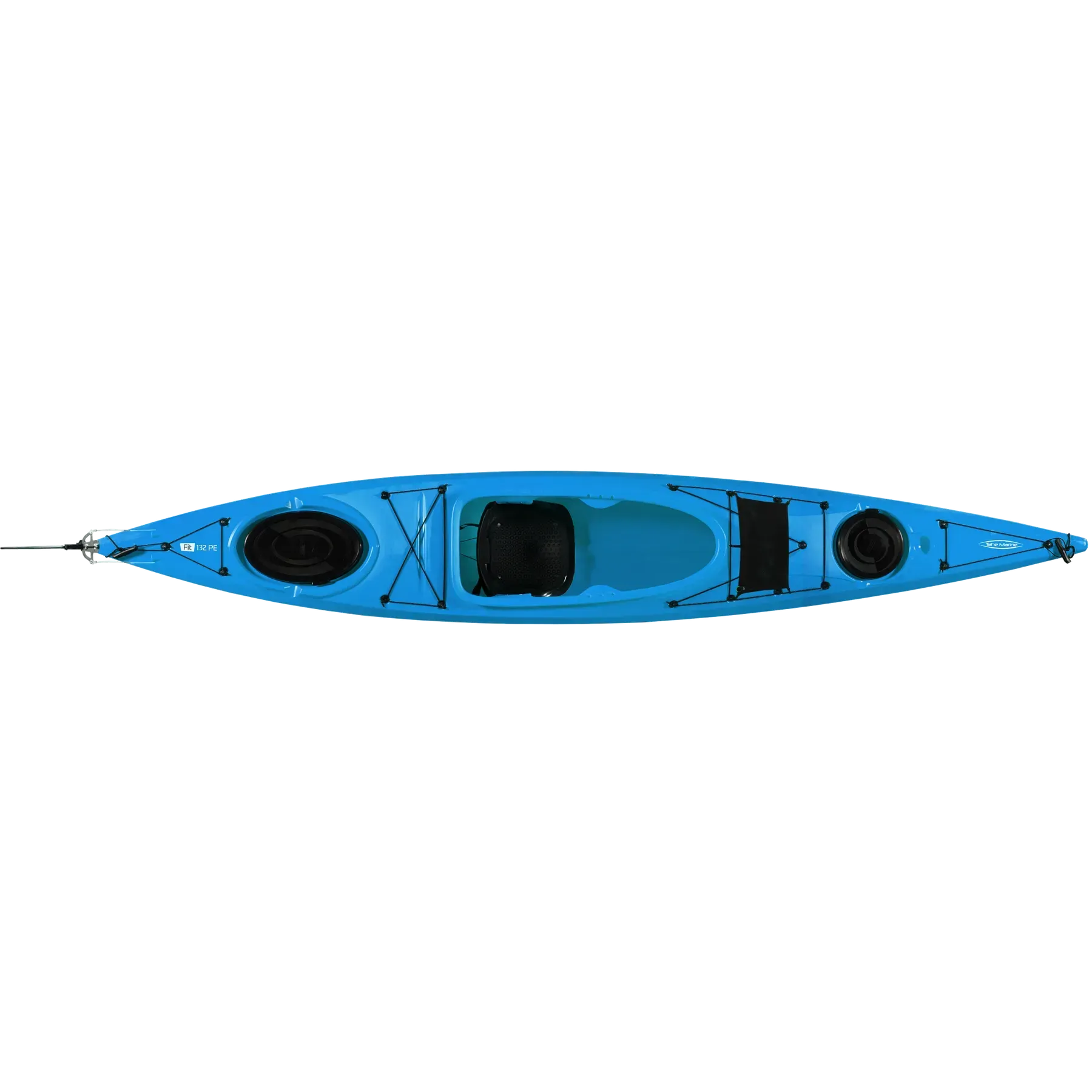 каяк Tahe Marine FIT 132
