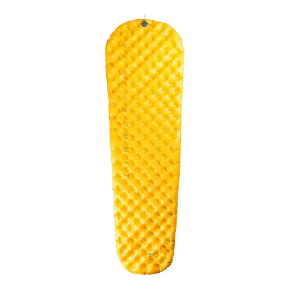 Sea To Summit Air Sprung UltraLight Mat