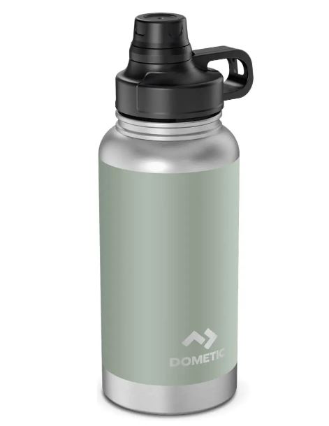 Dometic Thermo Bottle 90