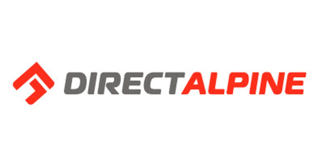 аутдор бренд Directalpine