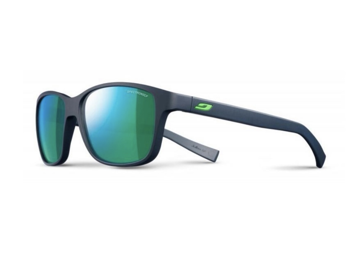 солнцезащитные очки Julbo