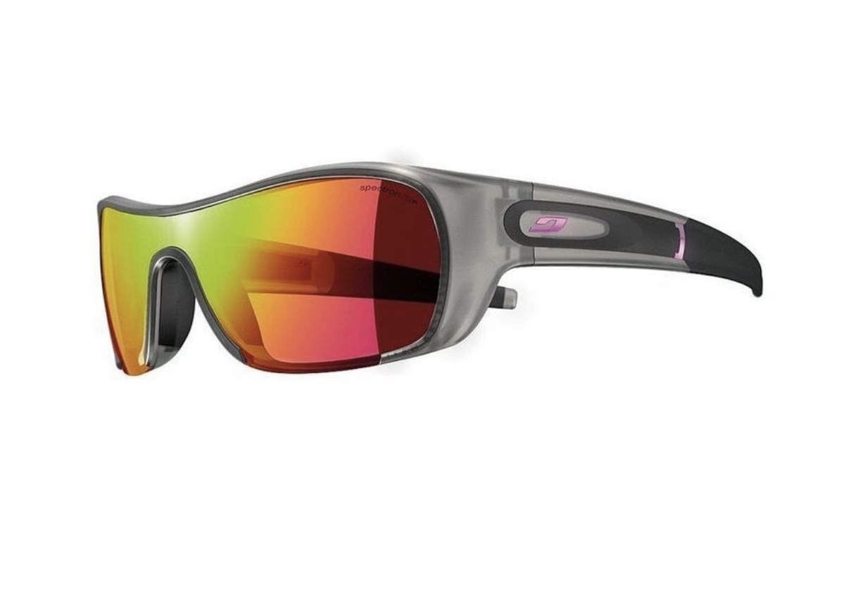 очки спортивные Julbo