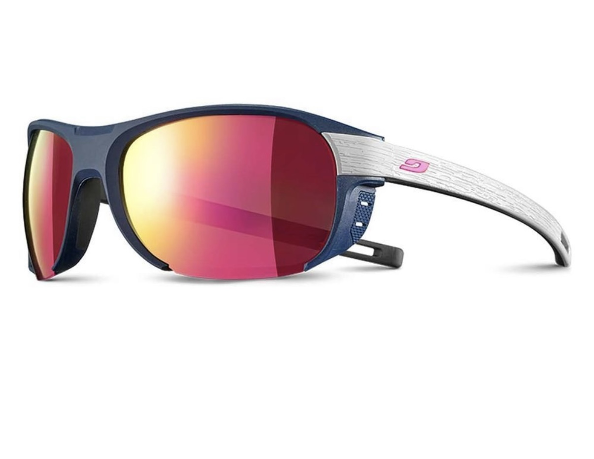 очки Julbo для водных активностей