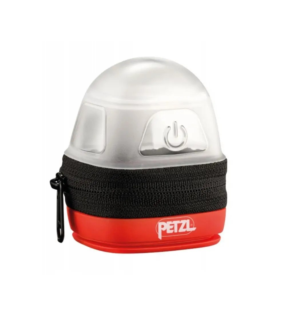 фонарь Petzl Noctilight