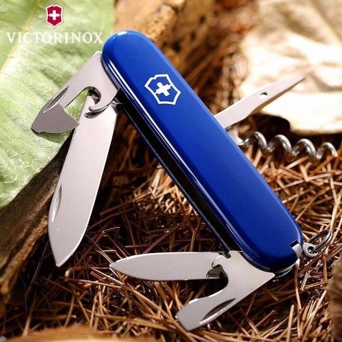 Victorinox Spartan 1.3603.2