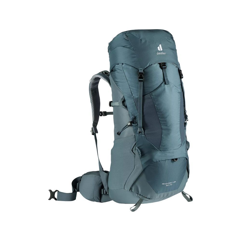 Рюкзак Deuter Aircontact Lite 50+10 2021