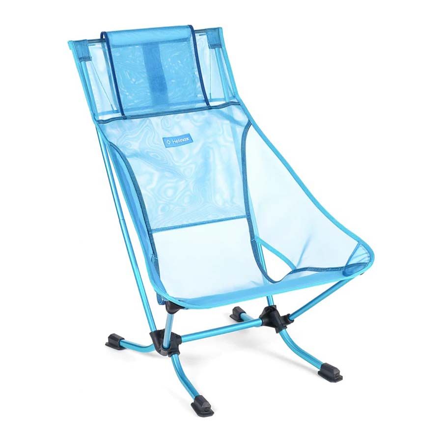 Helinox Beach Chair