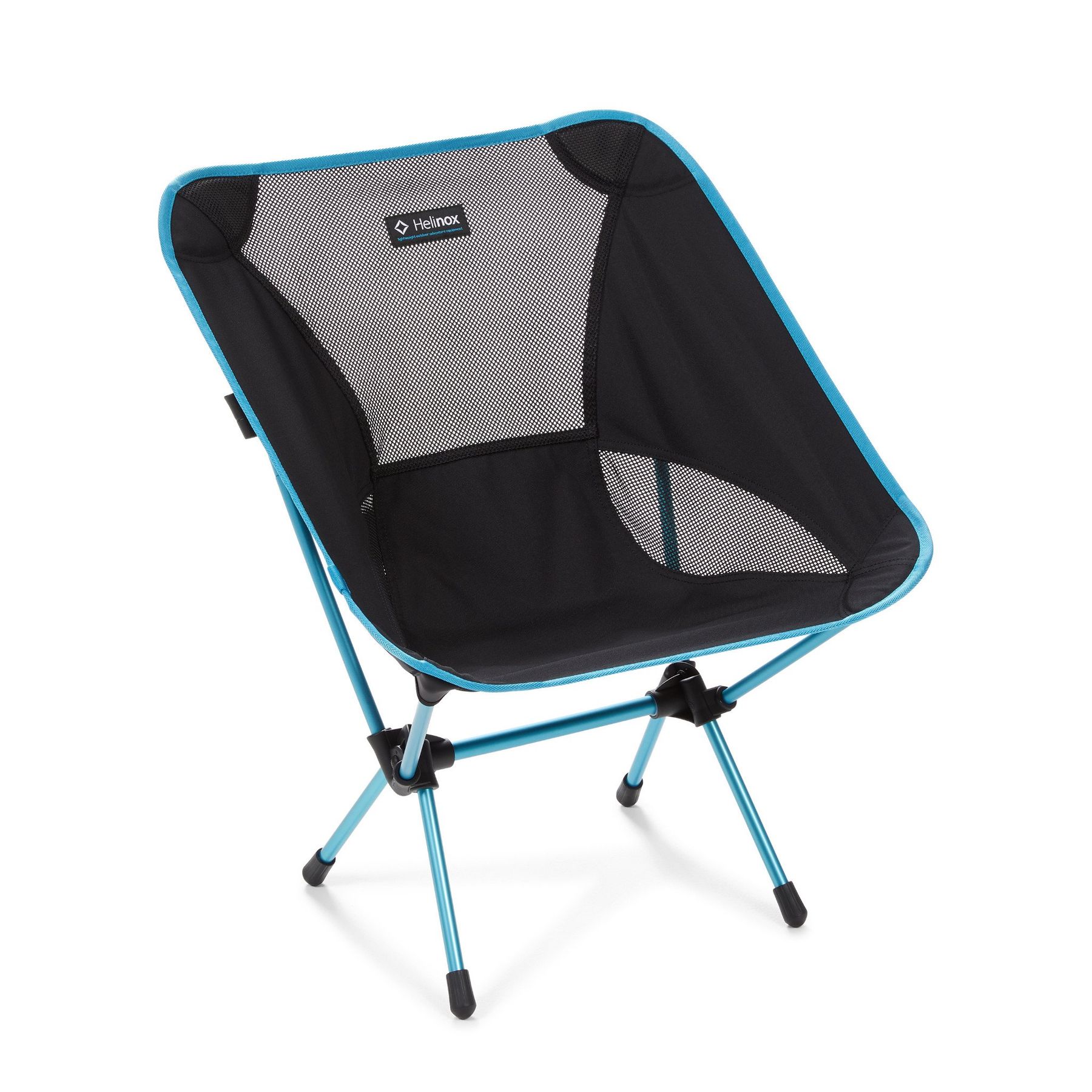 Helinox Chair One 