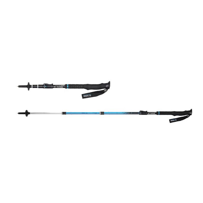 Helinox Ridgeline Trekking Poles LBB120